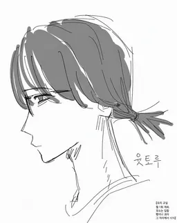 Profile image of 아야사키
