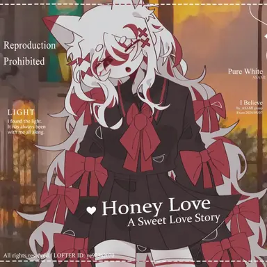 Profile image of Japan
