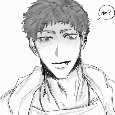 Profile image of Taku Narumi