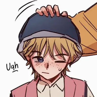 Profile image of Dokgo Ondal