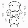 Profile image of マッシュベノム