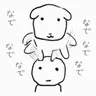 Profile image of ジャスティス
