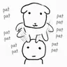 Profile image of JUSTHIS