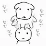 Profile image of フィミン