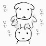 Profile image of キム・ハオン