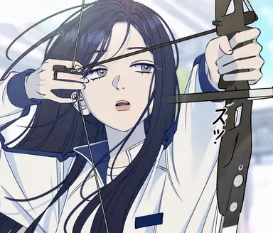 Profile image of ヒョビン