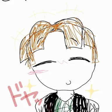 Profile image of ベーコン