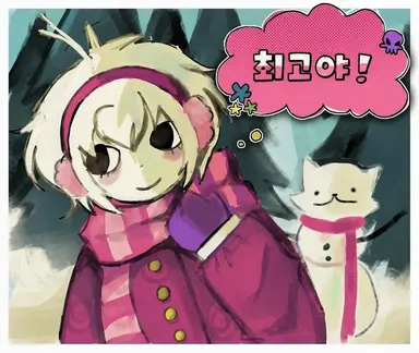 Profile image of 로즈
