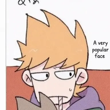 Profile image of Matt