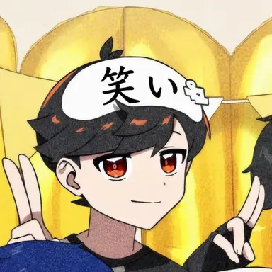 Profile image of ウゴ