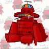 Profile image of クールキッド