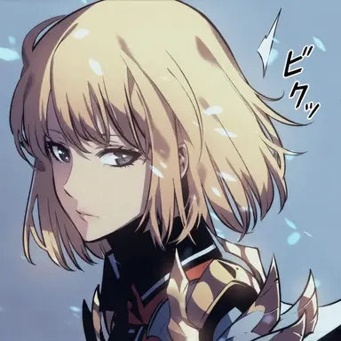 Profile image of 向坂雫