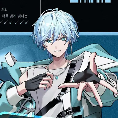 Profile image of 라피스