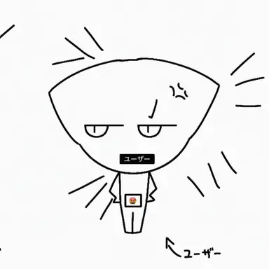 Profile image of ニャンテレット