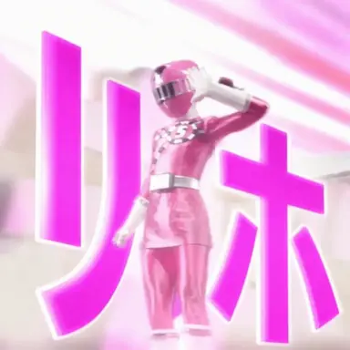 Profile image of カグラ
