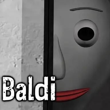 Profile image of Park Baldi