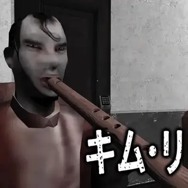 Profile image of キム・ラシャ