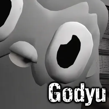 Profile image of Go Duo
