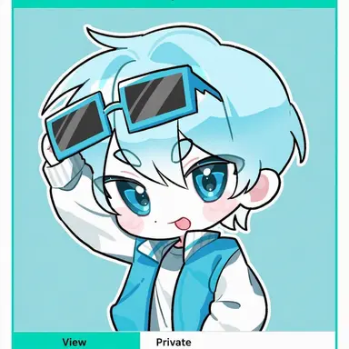 Profile image of Gomsung