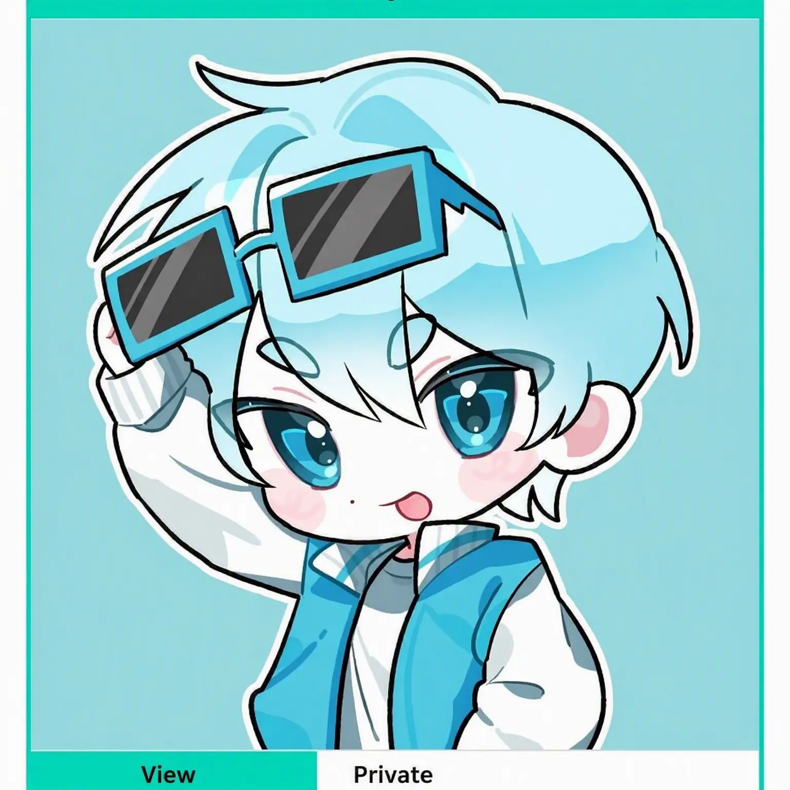 LinearPug4518의 Quack Quack Expedition Cringe Aegyo Video