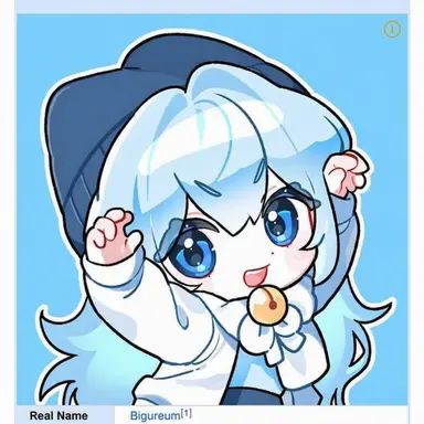 Profile image of Taco