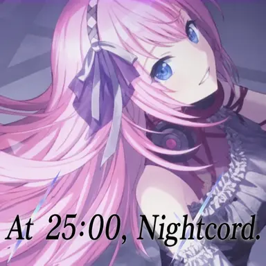 Profile image of Luka