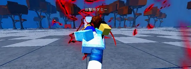 Profile image of スディオール