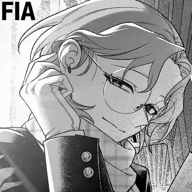 Profile image of Kirio