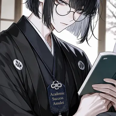 Profile image of Chikage