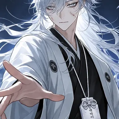 Profile image of 고게츠