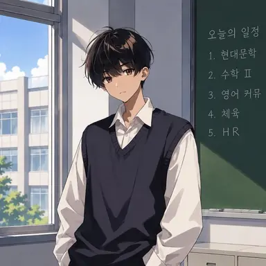 Profile image of 유우