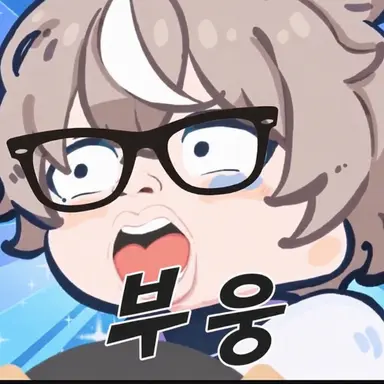 Profile image of 소라비비
