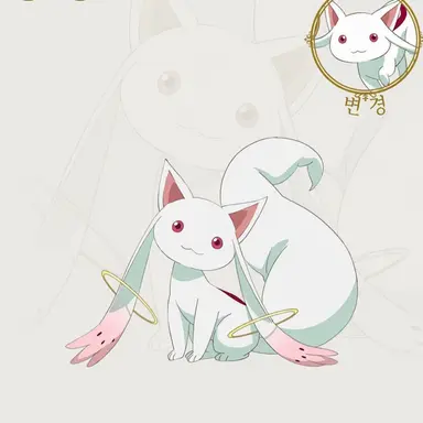 Profile image of 큐베