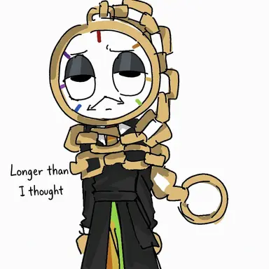 Profile image of Dazzle