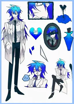 Profile image of カンベラニア・プニング