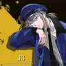 Profile image of J3