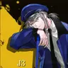 Profile image of J3