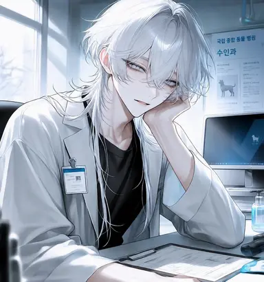 Profile image of 나기