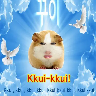 Profile image of Wolf