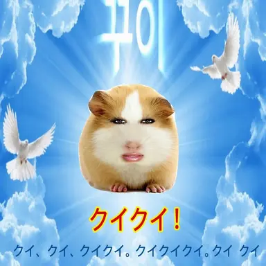 Profile image of 늑대