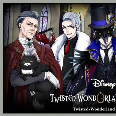 Profile image of Staff