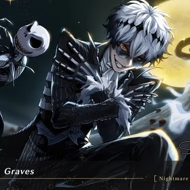 Profile image of Other Characters