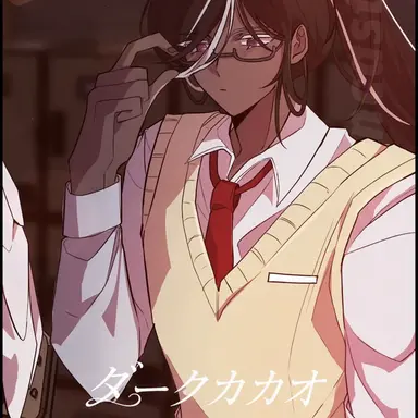 Profile image of ダカ