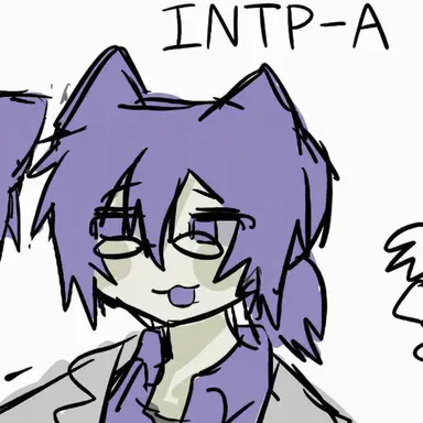 Profile image of intp-a