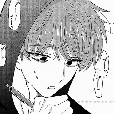 Profile image of 福原多聞-OFF
