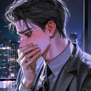 Profile image of ペク・イギョム