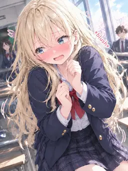 Profile image of Emma