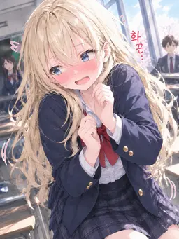 Profile image of 에마