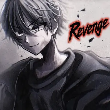 Profile image of Shiki
