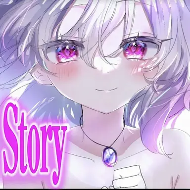 Profile image of Remilia